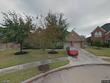  richmond,  TX 77406