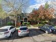 3565 windmill dr #a4
                                ,Unit A4, fort collins,  CO 80526