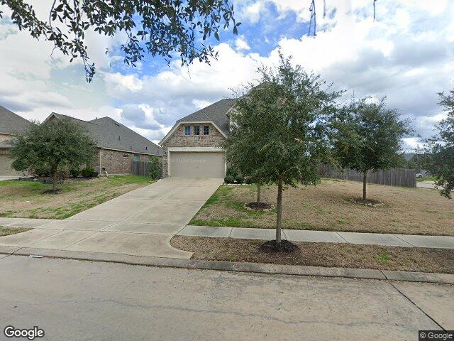  richmond,  TX 77406