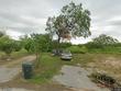  san juan,  TX 78589