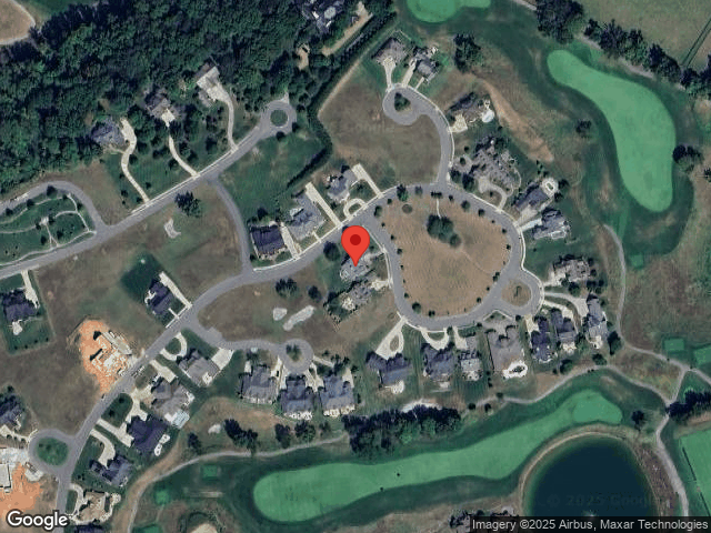 1565 drakes ridge ln, bowling green,  KY 42103