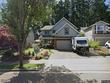 6050 sw port orford st, tualatin,  OR 97062