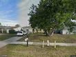  largo,  FL 33770