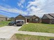 370 paige ave, bowling green,  KY 42101