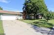 771 creek ave, saint paul,  MN 55120
