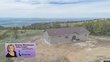 2606 micro rd, casper,  WY 82601