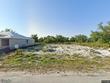  port charlotte,  FL 33981