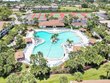  naples,  FL 34112