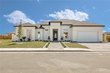 9812 n 25th st, mcallen,  TX 78504