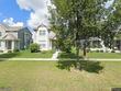 1130 okeeffe ave, sun prairie,  WI 53590