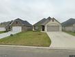 3526 fairfax grn, bryan,  TX 77808