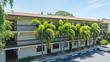  bradenton,  FL 34205
