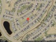 16301 durango trl, lakeville,  MN 55044