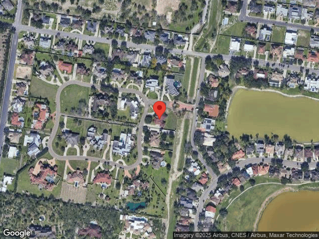 1709 palazzo, mission,  TX 78572