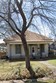 2303 walworth st, greenville,  TX 75401