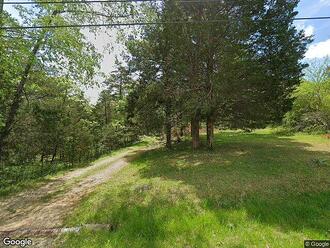 Featured Property