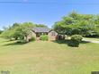 395 county road 1500, cullman,  AL 35058