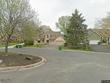 12640 tiffany ct, burnsville,  MN 55337