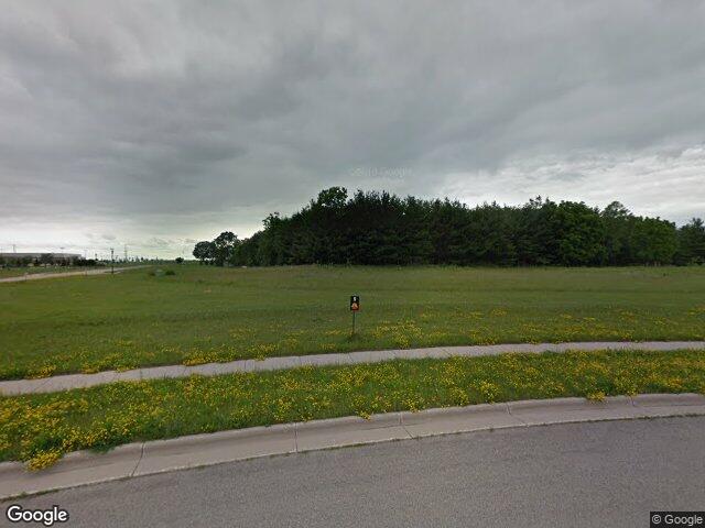 658 remington way, sun prairie,  WI 53590