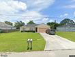  port saint lucie,  FL 34984