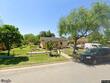 2617 daytona ave, mcallen,  TX 78503