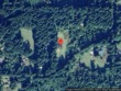 45959 se pagh rd, sandy,  OR 97055