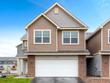 12216 river valley dr, burnsville,  MN 55337