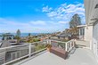  laguna beach,  CA 92651