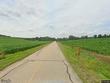 lot 5 riverside road, verona,  WI 53593