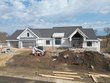 3322 colton way, sun prairie,  WI 53590