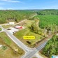 0 county road 222, cullman,  AL 35057