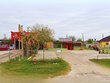 1308 s tower rd, edinburg,  TX 78542