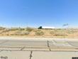  barstow,  CA 92311