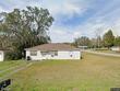  brooksville,  FL 34602