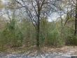  crestview,  FL 32539