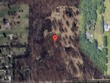  canton,  MI 48187