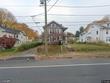  meriden,  CT 06450