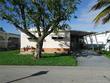  davie,  FL 33324