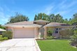  leesburg,  FL 34748