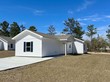  defuniak springs,  FL 32433