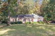 2643 rolling hills dr, monroe,  NC 28110