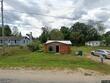 2446 fir road, harrison,  MI 48625