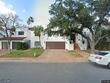 124 sunflower ave, mcallen,  TX 78504