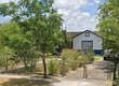 902 s indiana ave, mercedes,  TX 78570