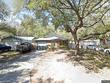  pinellas park,  FL 33781