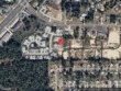  ocala,  FL 34481