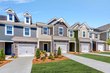 3509 nimbell rd, monroe,  NC 28110