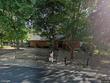 12333 blue water dr, austin,  TX 78758