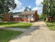  royal oak,  MI 48073