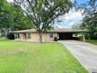 107 mahan st, pittsburg,  TX 75686